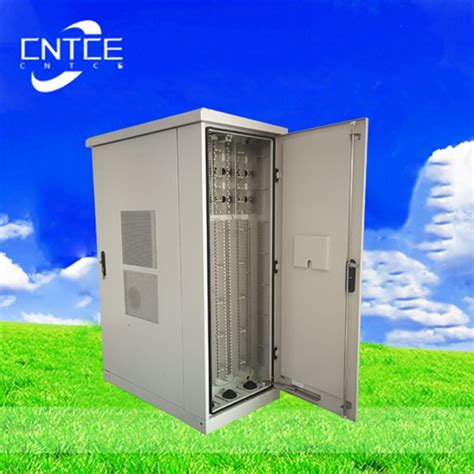 coated steel cabinet standard communication|Telecommunications Enclosures & Cabinets .